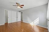 712 Stafford Street - Photo 19