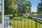 712 Stafford Street - Photo 20