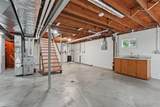 712 Stafford Street - Photo 21