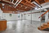 712 Stafford Street - Photo 22