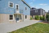 712 Stafford Street - Photo 23