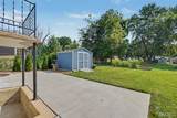 712 Stafford Street - Photo 24