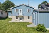 712 Stafford Street - Photo 25