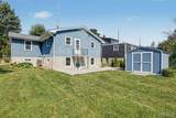 712 Stafford Street - Photo 26