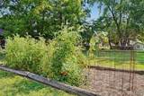 712 Stafford Street - Photo 27
