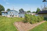 712 Stafford Street - Photo 28