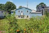 712 Stafford Street - Photo 29