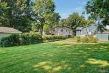 712 Stafford Street - Photo 30