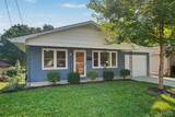 712 Stafford Street - Photo 5