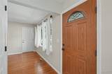 712 Stafford Street - Photo 6