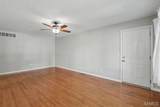 712 Stafford Street - Photo 7