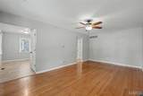 712 Stafford Street - Photo 8