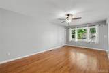 712 Stafford Street - Photo 9