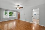 712 Stafford Street - Photo 10