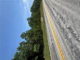 TBD Hwy 14 - Photo 3