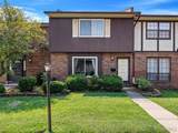 1229 17th Street - Photo 1