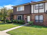 1229 17th Street - Photo 2