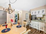 1229 17th Street - Photo 11