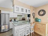 1229 17th Street - Photo 12