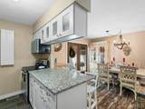 1229 17th Street - Photo 13