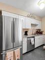 1229 17th Street - Photo 14