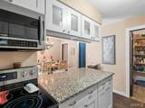1229 17th Street - Photo 15