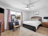1229 17th Street - Photo 16