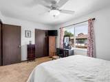 1229 17th Street - Photo 17