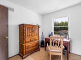1229 17th Street - Photo 18