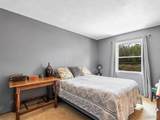 1229 17th Street - Photo 19