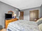 1229 17th Street - Photo 20
