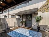 1229 17th Street - Photo 3
