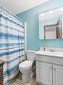 1229 17th Street - Photo 21