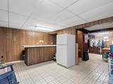 1229 17th Street - Photo 22