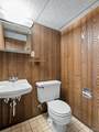 1229 17th Street - Photo 23