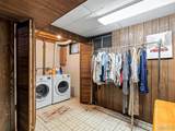 1229 17th Street - Photo 24