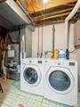 1229 17th Street - Photo 25
