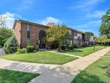 1229 17th Street - Photo 26
