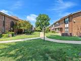 1229 17th Street - Photo 27