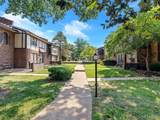 1229 17th Street - Photo 28