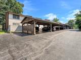1229 17th Street - Photo 29