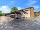 1229 17th Street - Photo 30