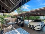 1229 17th Street - Photo 4