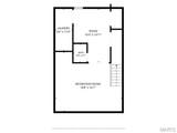 1229 17th Street - Photo 31