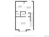 1229 17th Street - Photo 32
