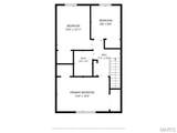 1229 17th Street - Photo 33