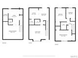 1229 17th Street - Photo 34