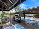 1229 17th Street - Photo 5
