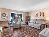 1229 17th Street - Photo 6