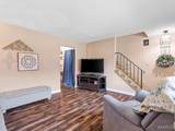 1229 17th Street - Photo 7